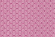 © rodakm - seamless pattern with flowers