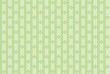 © rodakm - seamless pattern with flowers