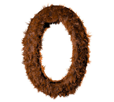 zero fur