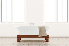 jacuzzi gonflable manomano