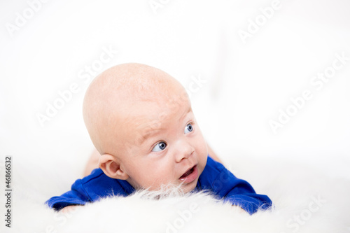 4 Monate Altes Baby Bub Buy This Stock Photo And Explore Similar Images At Adobe Stock Adobe Stock