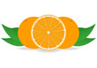 © Basthamp - oranges