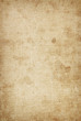 © nikitos77 - vintage canvas