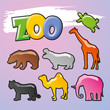 Color_Zoo_Vector