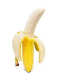 Fototapeta  - Banane