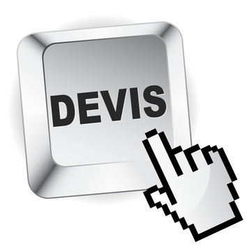 DEVIS ICON