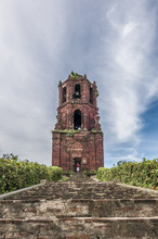 Bell Tower Phillippines
