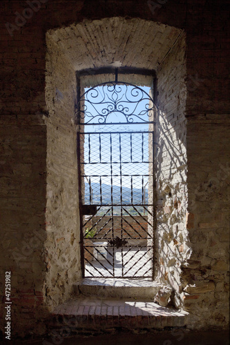 tuscany-sigths-chianciano-terme-aleja