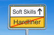© DOC RABE Media - Soft Skills