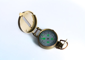 compass