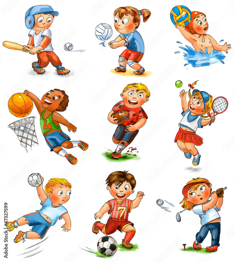 ilustracyjne-dyscypliny-sportowe