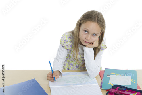 Get Keine lust zu lernen Free Keine Lust Zu Lernen