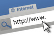 © barrichello87 - Internet-http