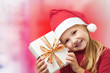 © mickyso - Regalo di Natale#5- Christmas Gift#5