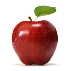 Poster - apple