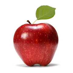Poster - apple