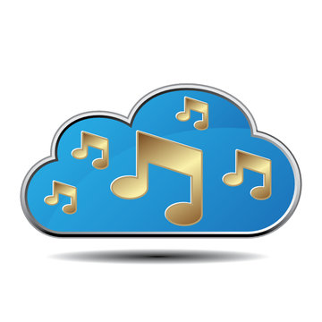 NOTE ICON