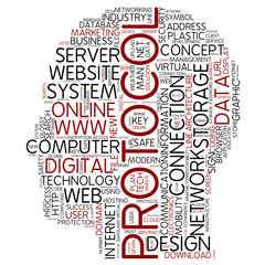 Poster - protocol