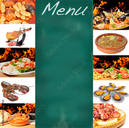 menu-gastronomiczne