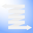 © Pheniti - abstract background,line, can be used for website, info-graphics