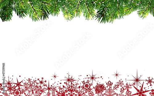 Texture Natale 2 Buy This Stock Illustration And Explore Similar Illustrations At Adobe Stock Adobe Stock