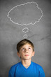 © lassedesignen - Thinking Child
