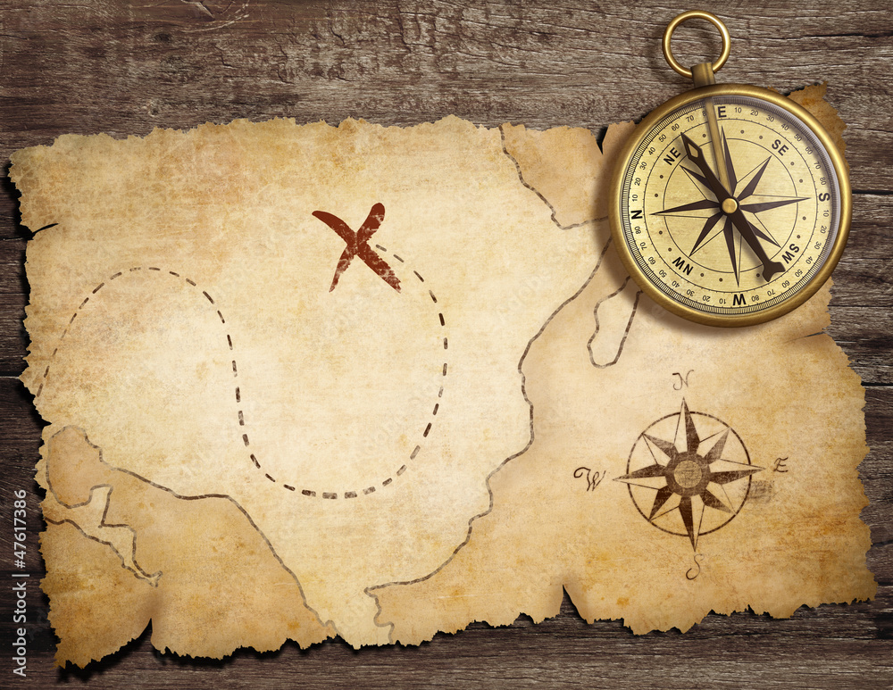 Призрак Цусимы: обереги, которые реально работают (даже если ты в них не веришь)