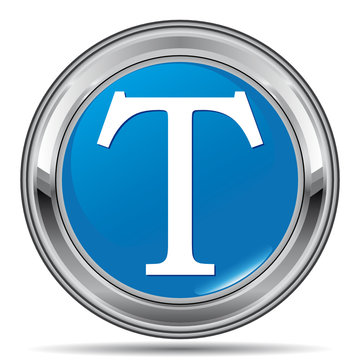 T ICON