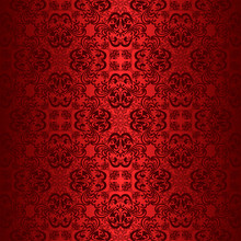 Red  Wallpaper.