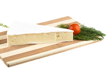 camembert cheese