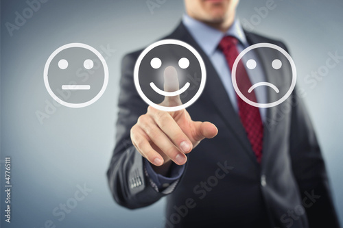 Foto  Beurteilung / Kundenrezension