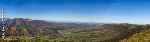 bieszczady-wschodnie-karpaty-ukraina