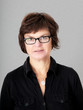 © Edler von Rabenstein - Woman with glasses in middle age