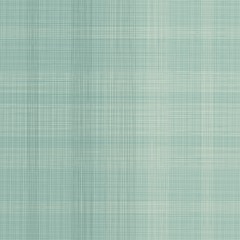Fototapete - old seamless fabric texture pattern in blue