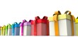 © soulline - christmas presents _2©soulline