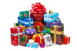 Gift boxes-110