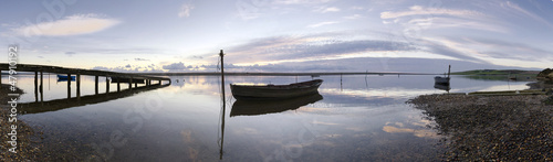 duza-panorama-laguny-floty-w-poblizu-weymouth