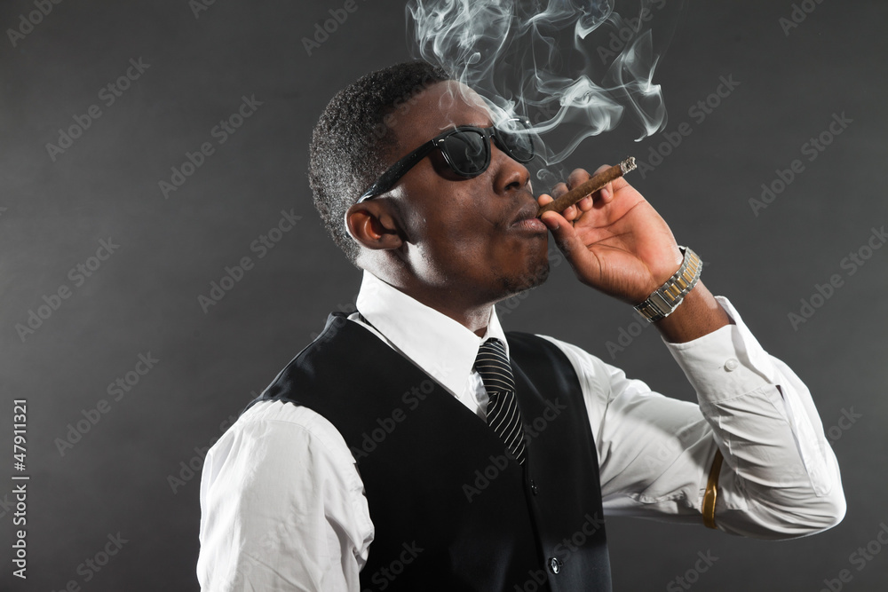 are you allowed to take cigarettes on a plane Can You Bring Cigarettes on a Plane? Your Complete Guide