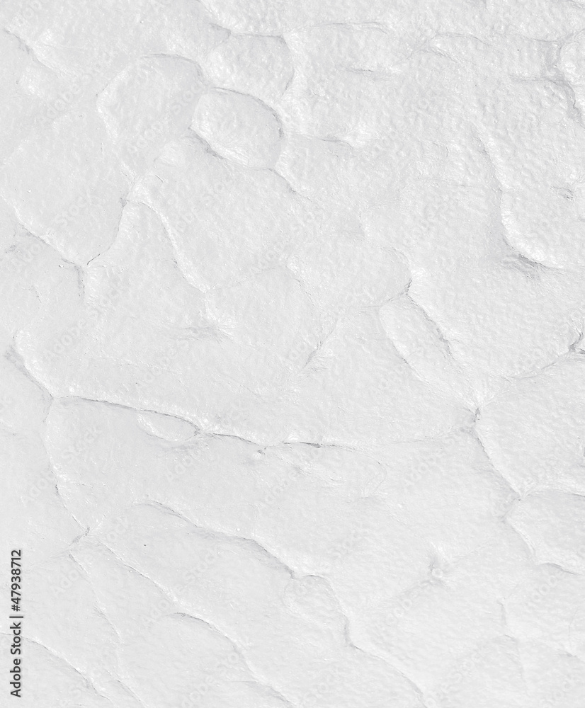 Document Paper Material Texture Paper texture. Stock Photo | Adobe Stock