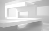 160_f_47963997_loephvinbdsmirvdmi2dhkcx9fuhqbr2