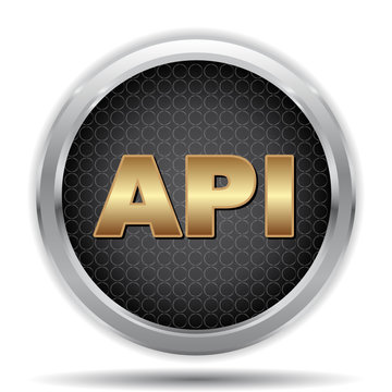 API ICON