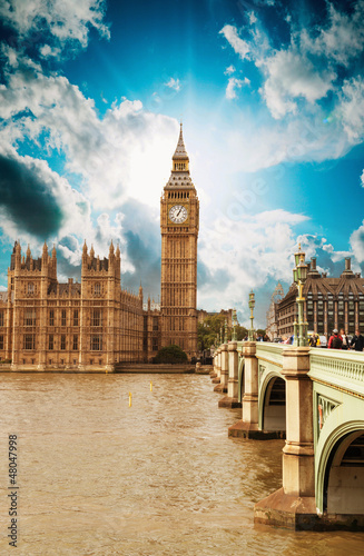 houses-of-parliament-palac-westminster-gotycki-archite-londynu