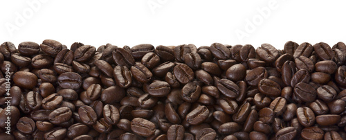 brown-kawowe-fasole-dla-tla-i-tekstury-odizolowywajacych