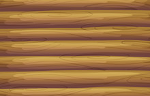 A Bamboo Background
