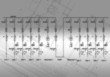 © kosta_iliev - The engineering scheme of connection of the automation equipmen
