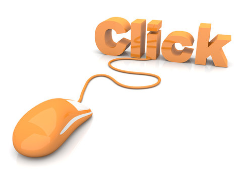 Website Click