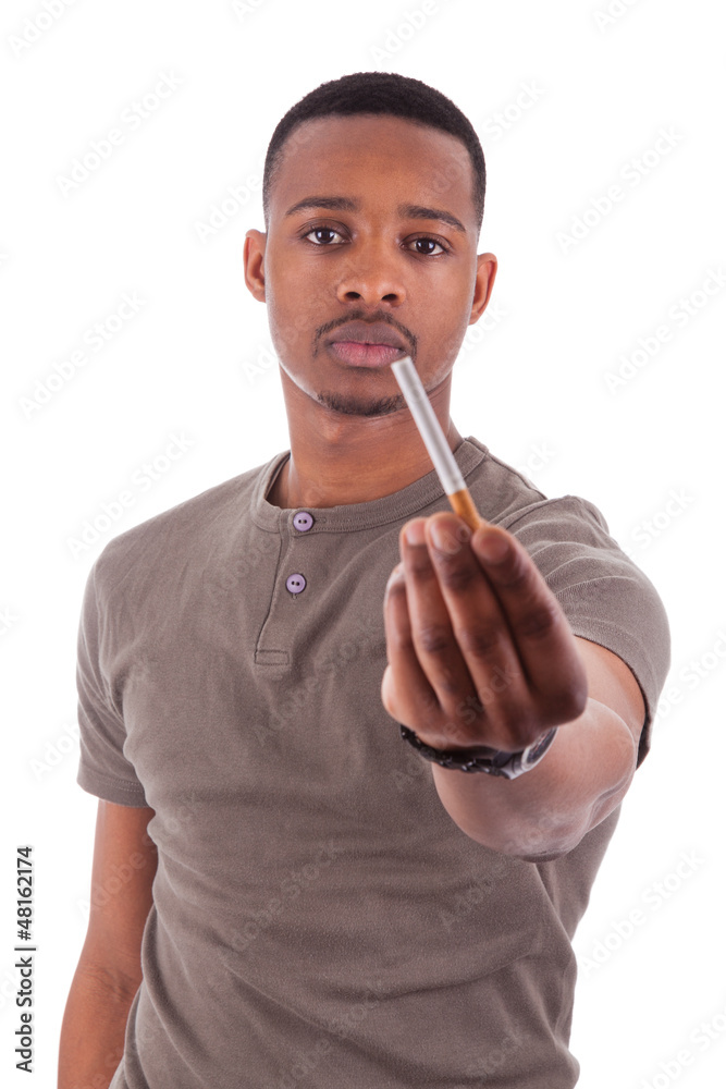age to buy tobacco in mass Minimum age to buy tobacco now 21