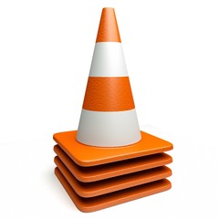 cone