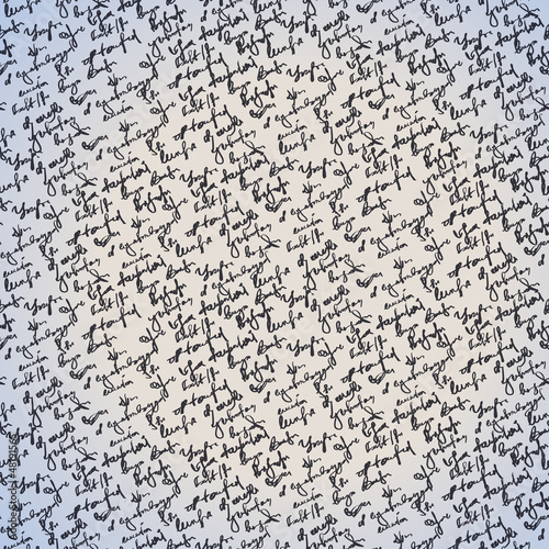 abstrakcjonistyczna-bezszwowa-diagonalna-reka-pisze-wzorze