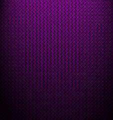 purple background